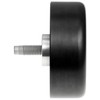 Litens Idler Pulley - 900613A