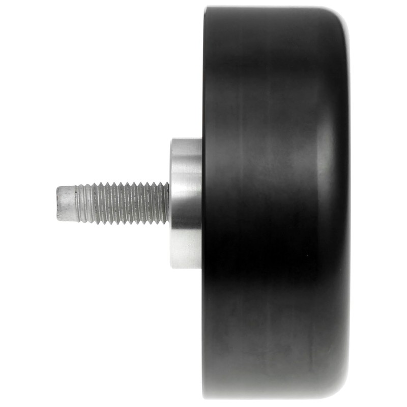 Litens Idler Pulley - 900613A
