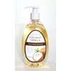 COCONUT VANILLA MOISTURAISING HAND SOAP 16 FL OZ (Pack 1)