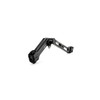 Tilta Lightweight Rear Operating Control Handle for DJI Ronin |