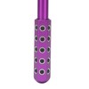Double Head Germanium Face Massage Roller Portable Facial Skin Tightening