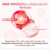 BIOHEAL BOH NAD-PRIZCELL™ Glow Boost Crema 1.7 fl oz