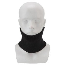 Asixxsix Neck Protection, 8.54 x 5.12 x 0.39 Inches, 5 Levels, Cut Resistance, Welding Helmet, Neck Cuff, Breathable, Reusable, Neck Protection, Sweat Protection Tool for Men