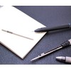 LAMY Z 60/5 Lead Mechanism For All Twin and Tri