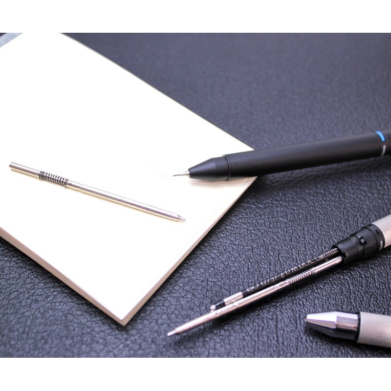 LAMY Z 60/5 Lead Mechanism For All Twin and Tri