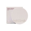 (MISSHA)미샤 매직 쿠션 본품x2개 - 모이스트/커버래스팅31034806 (MISSHA) Missha Magic Cushion
