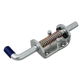 ProPlus Spring Lock