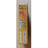 Sony - Digital Video Cassette, Excellence Quality with IC Chip,