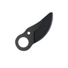 SK5 High Carbon Steel Replacement Blade for Electric Tree Pruner,