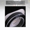 SM SunniMix Rod Building Wrapping Whipping Thread - 50m, 4