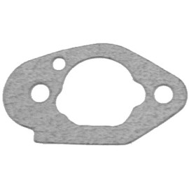 ROTARY P/N 10483 CARBURETOR GASKET FOR HONDA, FITS MODELS GCV135 AND GCV160.