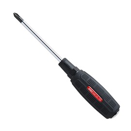 Gym (anex) Slit Driver Through Type plus 2 X 100 No. 7030