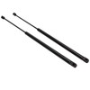 2Pcs Gas Struts 20 Inch 120 lbs C16-08055 Prop Lift