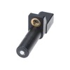 URO Parts 0031532828 Crankshaft Position Sensor