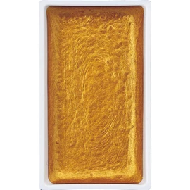 Kuretake No. 902 Red-Gold Face Mane