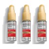 Serum Restaurador Y Protector Calor Cabello Seco Dañado Avon