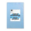 AKH® Plain Pastel Table Cloths | Pack of 4 |