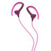 Skullcandy SCS4CHHZ-449 Chops 2015 Bud Hanger In-Ear Sports Headphone -