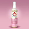 Biomaná Loción Facial con Placenta, Humectante y Tonificante 125 ml.