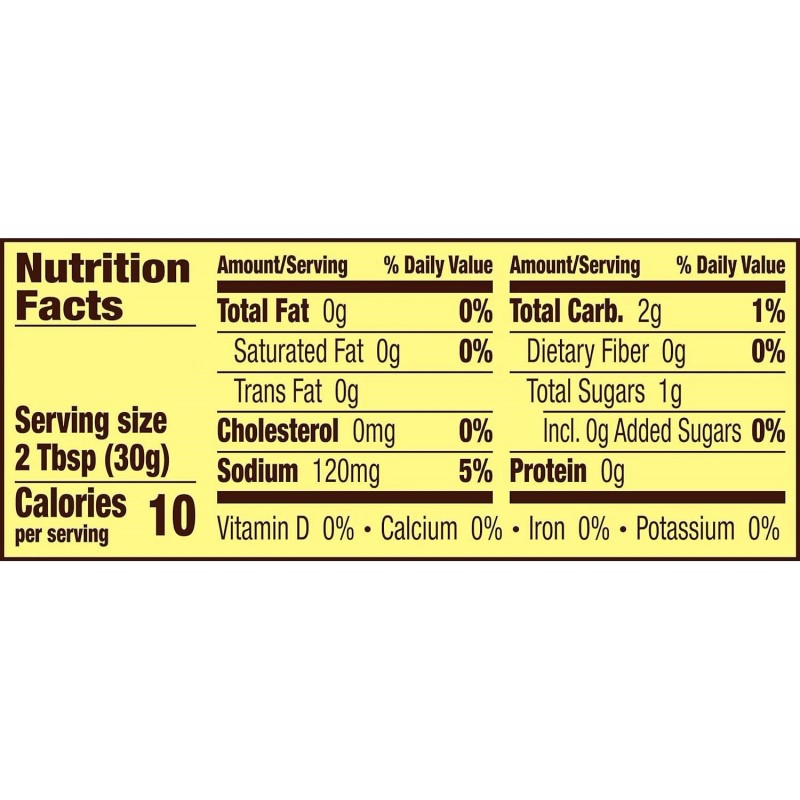 General Mills Canada Corporation Old El Paso Chopped Green Chilies,