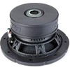 Memphis Audio BRX840 8" 4-ohm Component Subwoofer