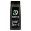 Hannover 96 Shower Gel Hannover 96