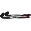 Eno Atlas EXT Utility Strap for Hammock One Size Black