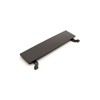 JURA water tank cap Z6 / Z8#72298