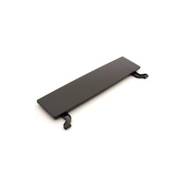 JURA water tank cap Z6 / Z8#72298
