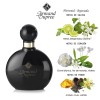 ARMAND DUPREE PERFUME PARA DAMA set 3 piezas DE FULLER