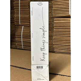 Anua Heartleaf Pore Control Cleansing Oil 200ml