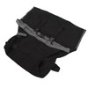 Baby Harness Seat Portable Foldable Toddlers High Chair Harness with