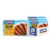 Goya Foods Premium Sardines In Tomato Sauce, 4.25 Ounce (Pack