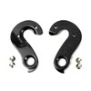 Derailleur Hanger 57