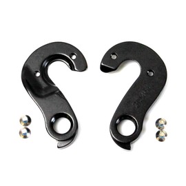 Derailleur Hanger 57