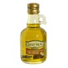 Mantova Grand’Aroma Truffle Flavored Extra Virgin Olive Oil, made in
