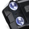 Tbest Jostick,DIY Stick Joystick Accesorios para Juegos de Pc Fight