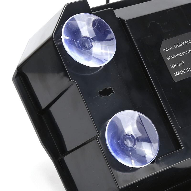 Tbest Jostick,DIY Stick Joystick Accesorios para Juegos de Pc Fight