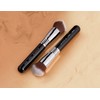 Sigma Beauty 3DHD Kabuki Brush