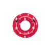 Bestway Nautical Swim Ring Diameter 119 cm Assorted Colours