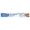 Bacofoil The Original Kitchen Foil, High Quality, Versatile, Tear-Resistant, 30cm