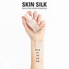 Revolution Beauty London Makeup Revolution, Skin Silk Serum Foundation, Light