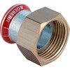 'Geberit Systems Cable – Mapress 25036 bocc. ACC. F/F 35