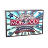 Monopoly ~ the America ~ Special Edition
