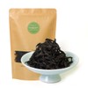 GOARTEA 100g / 3.5oz Supreme Fujian Wuyi Da Hong Pao