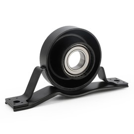 53010735AB Rear DriveShaft Center Support Bearing for 2015-2020 Dodge Charger Challenger/Chrysler 300 Driveshaft Carrier Bearing Replace# 3180-31 986-031 52123980AD 53010735AB 52123980AD