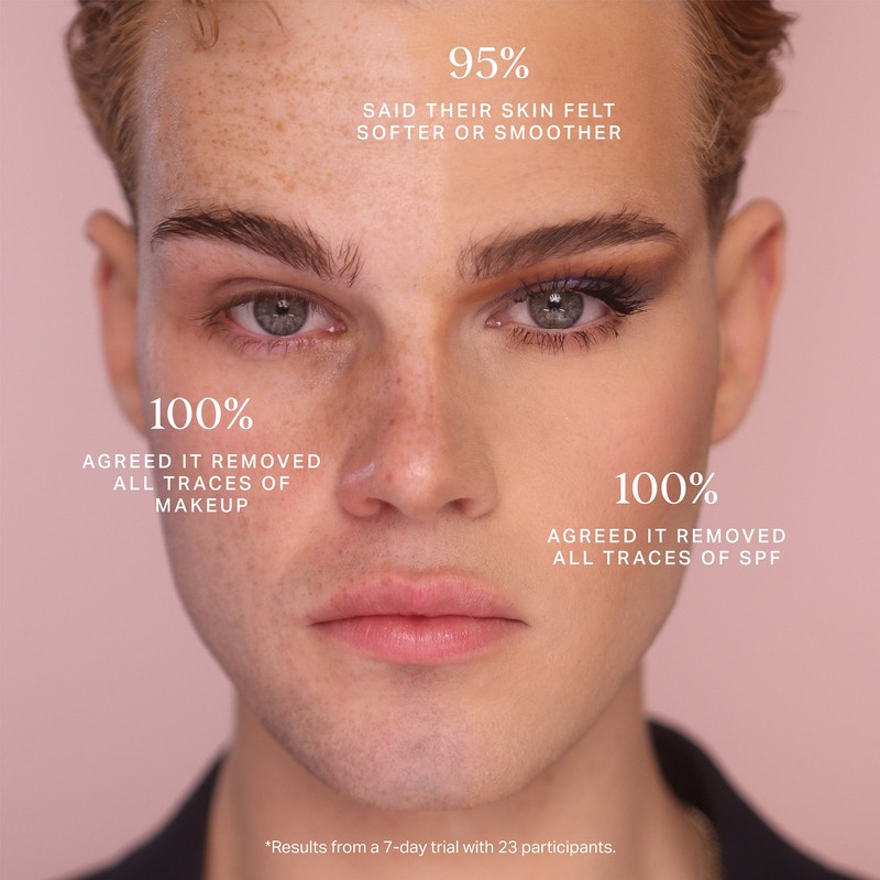 Alpha-H Melting Moment Cleansing Balm 18g