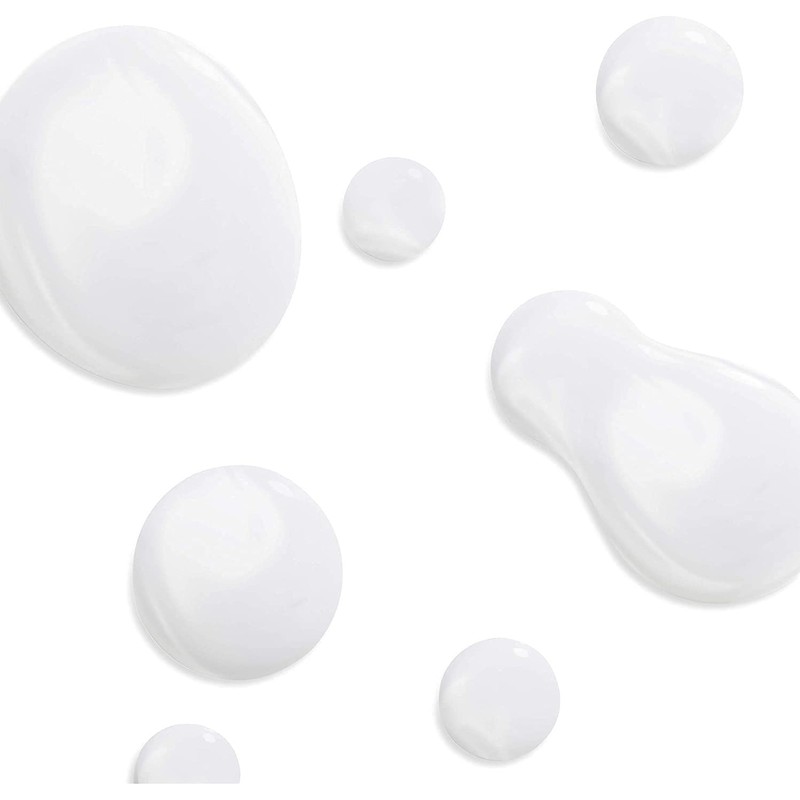 L’Oréal Paris, Face Serum, Smoothing & Firming, Revitalift, 30 ml