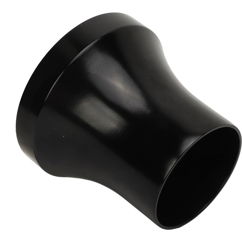 Golf Cart Steering Wheel Adapter 5 Holes Or 6 Holes