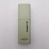 Giverny 지베르니 밀착 커버 파운데이션 택1 [[NEW/휴대용기 퍼프2매기획] 21NW] Giverny Tight Cover Foundation Select 1 [[NEW/Portable Puff 2pcs Set] 21NW]